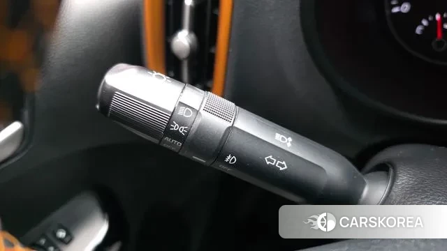 Kia Morning Urban (JA) id 3697938 из Кореи 9