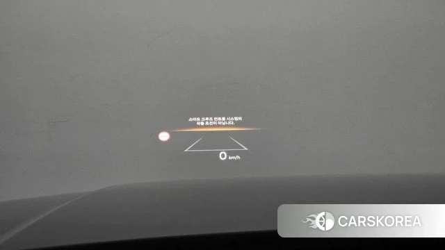 Hyundai Santa Fe (MX5) id 4623441 из Кореи 9