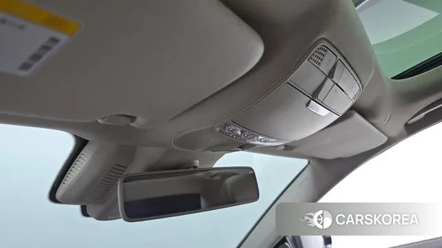 Mercedes-Benz E-Class W213 id 3423090 из Кореи 9