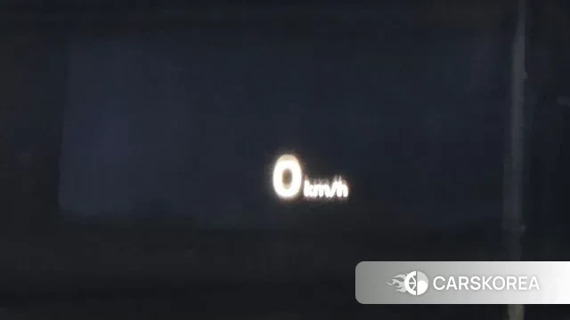 Genesis The New G70 id 3534593 из Кореи 9