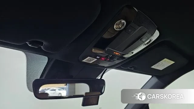 Kia Sorento 4th Generation id 3611279 из Кореи 9