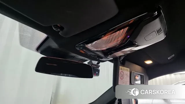 BMW M4 (G82) id 2975000 из Кореи 9