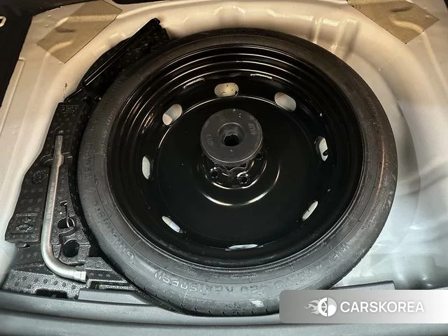 Volkswagen Tuyue id 4256087 из Китая 9