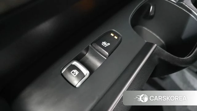 Kia Sorento 4th Generation id 3885061 из Кореи 9