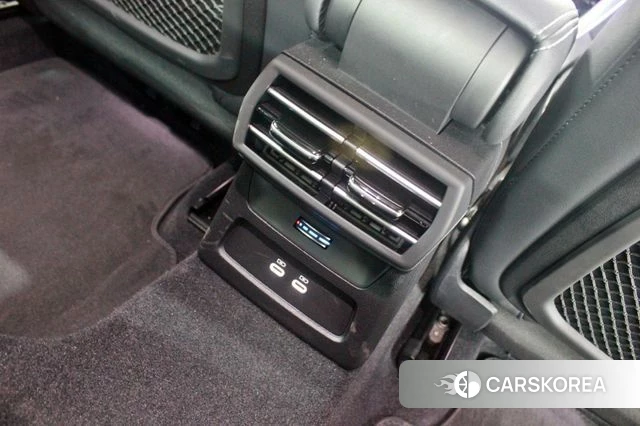 Audi A3 (8Y) id 4532985 из Кореи 9