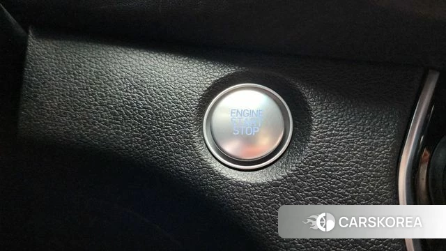 Hyundai Santa Fe TM id 3807771 из Кореи 9