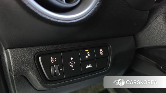 Kia Come New K3 id 4765337 из Кореи 9