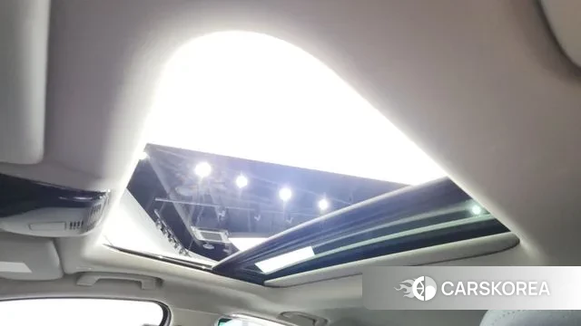 BMW 3 Series (G20) id 3478544 из Кореи 9