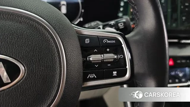 Kia Carnival 4th generation id 3017728 из Кореи 9