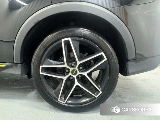 Roewe RX5 id 4229206 из Китая 9
