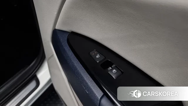 Kia Sportage 5th Generation id 3377925 из Кореи 9