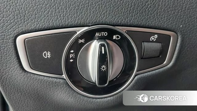 Mercedes-Benz E-Class W213 id 4444766 из Кореи 9