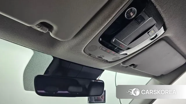 Kia Seltos id 2986342 из Кореи 9