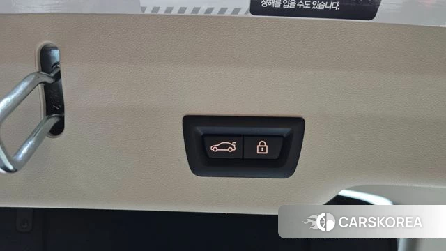 BMW 6 Series GT (G32) id 4665650 из Кореи 9
