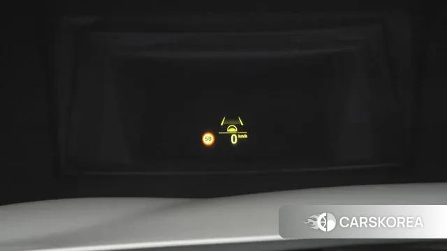 BMW 5 Series (G30) id 3598438 из Кореи 9