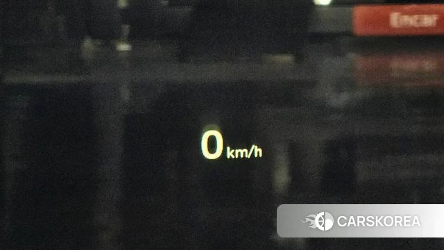 Hyundai The New Grandeur IG Hybrid id 4496343 из Кореи 9