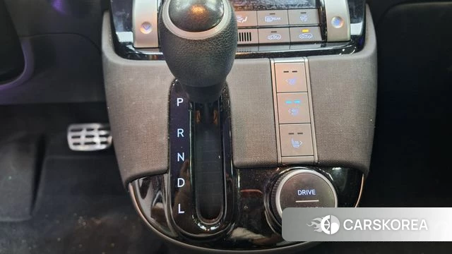 Hyundai Casper id 4524071 из Кореи 9