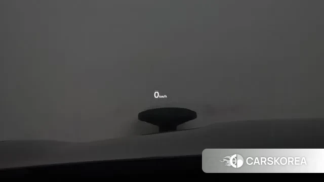 Kia More K9 id 3625958 из Кореи 9