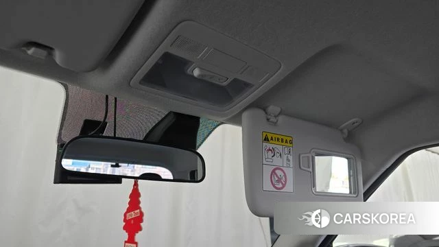 Hyundai Casper id 3838981 из Кореи 9