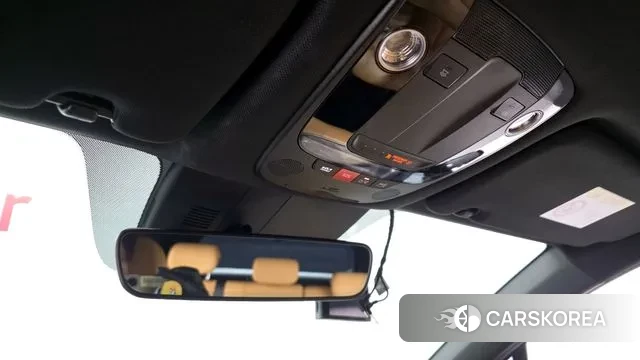 Kia Sorento 4th Generation id 3716987 из Кореи 9