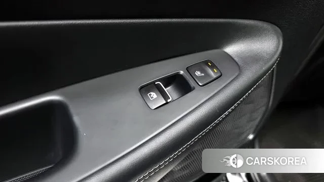 Hyundai Santa Fe TM id 3736763 из Кореи 9