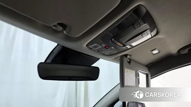 Kia Sportage 5th Generation id 3716705 из Кореи 9