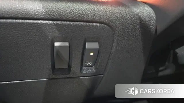 Renault Korea (Samsung) SM6 id 3617057 из Кореи 9