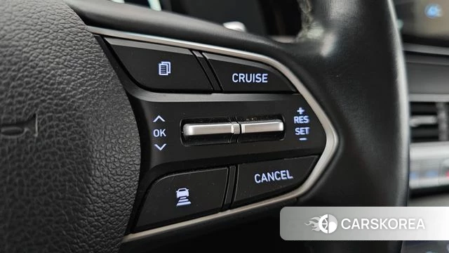 Hyundai Palisade id 4899540 из Кореи 9
