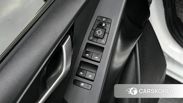 Kia Di Ol Nu Niro id 3941105 из Кореи 9