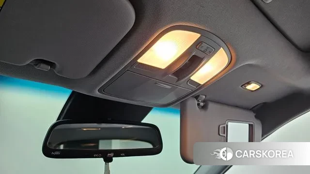 Hyundai Kona id 3789819 из Кореи 9