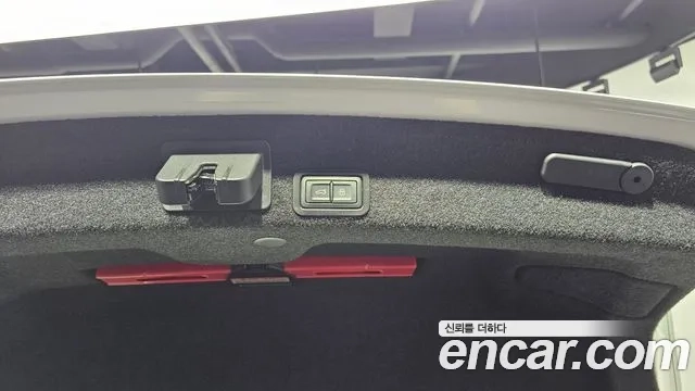 Audi A6 (C8) id 2949798 из Кореи 9