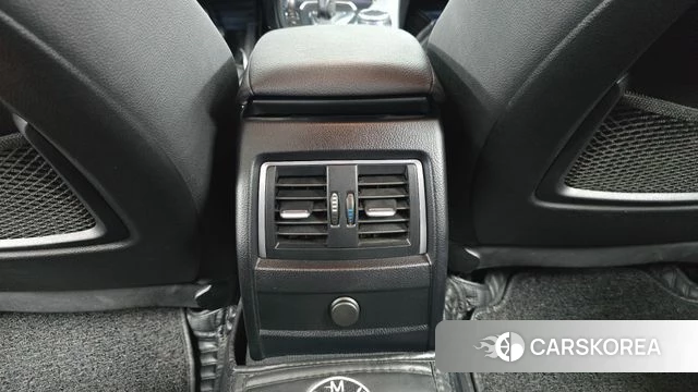 BMW 3 Series (F30) id 4667633 из Кореи 9