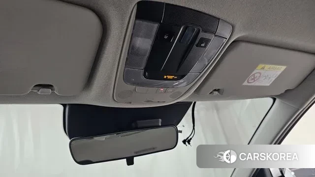 Kia Di Ol Nu Niro id 3443223 из Кореи 9