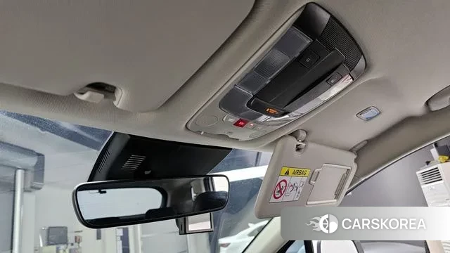 Kia Sportage 5th Generation id 3689997 из Кореи 9