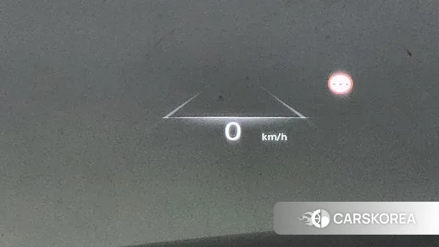 Genesis G80 (RG3) id 2963884 из Кореи 9