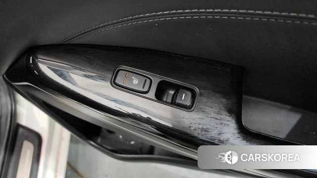 Kia Come New K7 id 3796311 из Кореи 9