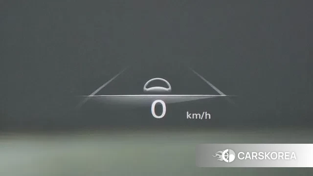 Genesis GV70 id 3043731 из Кореи 9