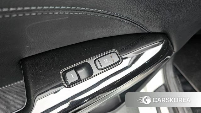 Kia Come New K7 id 3880150 из Кореи 9