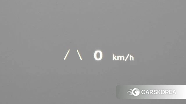 Hyundai Ionic 5 id 4541582 из Кореи 9