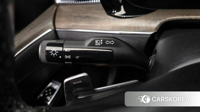 Kia K5 3rd generation id 4196606 из Кореи 9