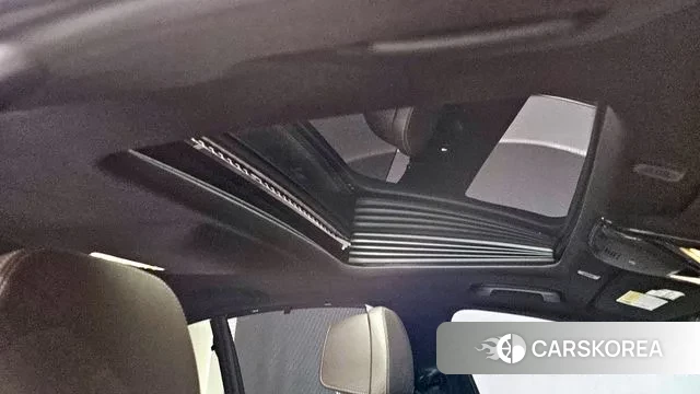 BMW 5 Series (G30) id 3319828 из Кореи 9