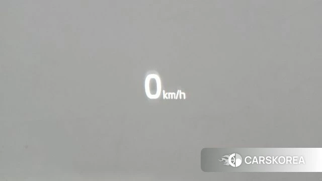 Kia Sorento 4th Generation id 4793206 из Кореи 9
