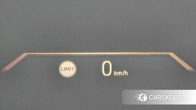 BMW 3 Series (G20) id 4715558 из Кореи 9