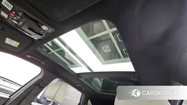 Kia Sorento 4th Generation id 3777190 из Кореи 9
