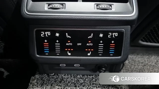 Audi A7 (4K) id 3598037 из Кореи 9