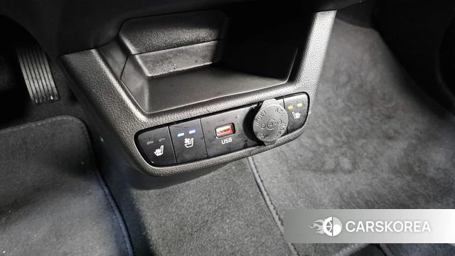 Kia The New Kia Ray id 3891464 из Кореи 9