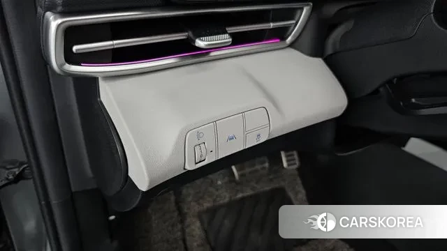 Hyundai Avante (CN7) id 3373252 из Кореи 9