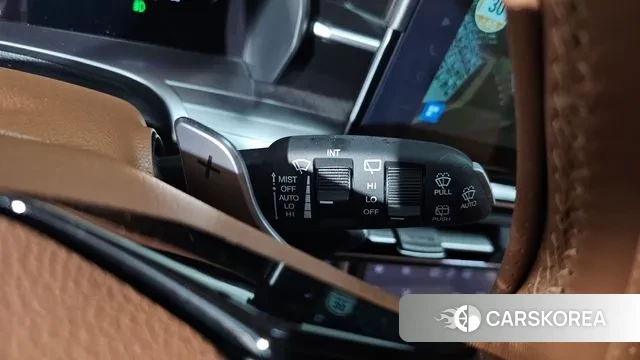 Ssangyong Torres id 2889079 из Кореи 9