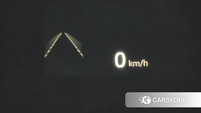 Land Rover Range Rover Sport 2nd Generation id 3396927 из Кореи 9