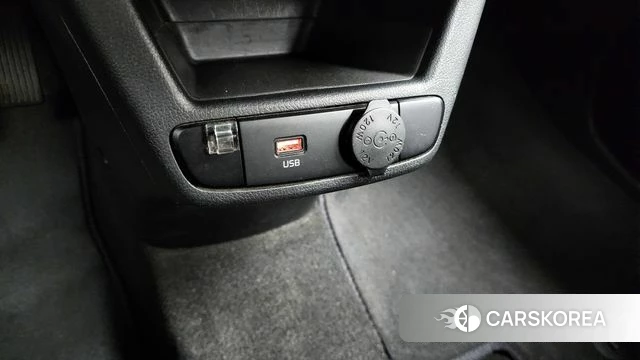Kia The New Ray id 4370192 из Кореи 9